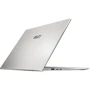 Ноутбук MSI Prestige 14H (B12UCX-612PL) фото 9