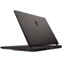 Ноутбук MSI Vector GP68HX (GP68HX 13VH-273PL_32): Оперативна пам'ять 32 ГБ