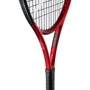 Ракетка для тенниса Dunlop TF CX400 no cover Gr3 (10313009) фото 4