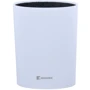 Набір кухонних ножів Bergner Naturally 4 ін. (BG-39245-WH)						: Найменування Набор ножей