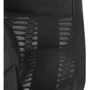 Поясна сумка Asics Waist Pouch L чорна (4549846977306): Країна виробник В'єтнам