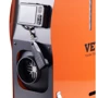 Автономный дизельный обогреватель Vevor 12v 5-8kW фото 7