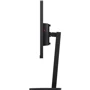 Монитор Lenovo ThinkVision E24-30 (63EDMAT2UA): Время реакции, мс 4