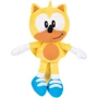 Мягкая игрушка Sonic the Hedgehog W7 - Рэй (41433)