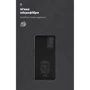 Чехол для телефонов ArmorStandart ICON Case Camera cover Black for OPPO A55 4G (ARM61431) фото 6