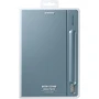 Аксесуар для планшетних ПК Samsung Book Cover Blue (EF-BT860PLEGRU) для Samsung Galaxy Tab S6 T860/T865 фото 7