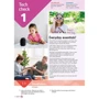 Wider World 2nd Ed for Ukraine 3 Student Book+eBook with Online Practice: Производитель Pearson Education