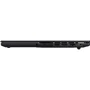 Ноутбук ASUS Vivobook Pro 15 (N6506MV-MA031X): Вес 1.8 кг