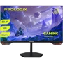 Монитор Prologix Gaming GM2424HD