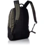 Рюкзак Victorinox Altmont 3.0 Green 601418 (Vt601418): Производитель Victorinox