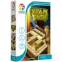 Smart games Храм-пастка (SG 437 UKR)
