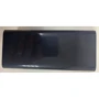 Baseus Power Bank 30000mAh Amblight Digital Display Quick Charge 65W Black (PPLG-A01) (Внешние аккумуляторы)(78753795)Stylus Approved фото 5