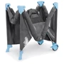 Ліжко-манеж Kinderkraft Joy Blue (KKLJOYBLU00000) фото 8