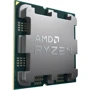 AMD Ryzen 5 7600X (100-100000593WOZ): Производитель AMD