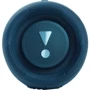 Акустика JBL Charge 5 Blue (JBLCHARGE5BLU) UA: Подключение Bluetooth 5.1
