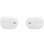 Наушники JBL Tune Buds 2 White (JBLTBUDS2WHT) UA