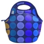 BUILT Gourmet Getaway Plum Dot (5158477)