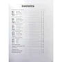 New Enterprise B2+/C1: Teacher's Book: Обложка Мягкая