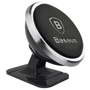 Держатель Baseus Car Holder Magnetic Adjustable Silver (SUCX140012): Производитель Baseus