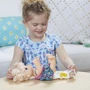 Лялька Hasbro Baby Alive "Малятко і Локшина" (C0963) фото 9
