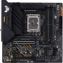 Asus TUF GAMING B660M-PLUS WIFI D4