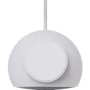 IP-камера відеоспостереження Xiaomi Mi Home Security Camera 2K Magnetic Mount (MJSXJ03HL/ BHR5255GL): Роздільна здатність 2304x1296