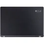 Ноутбук Acer TravelMate TMP215-53 (NX.VVREU.00F) UA: Экран 15.6 " (1920х1080) Full HD