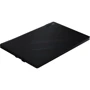 Ноутбук ASUS ROG Zephyrus M16 2022 GU603ZX (GU603ZX-K8055W) RB: Тип экрана антибликовое покрытие