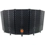 Экран микрофонный Maximum Acoustics ISO5P (24-07-26-09)