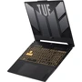 Ноутбук ASUS TUF Gaming F15 FX507ZI4 (FX507ZI4-LP031W) фото 11
