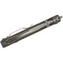 Ніж Cold Steel AD-15 (1260.14.30): Кількість інструментів 1