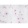 Наполнитель для кошачьих туалетов Calitti Crystals силикагель с лавандой 3.8 л (223352): Вид Силикагелевый