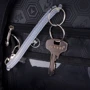 Рюкзак YES S-91 Pusheen Shiny (559816): Тип Для первоклассников