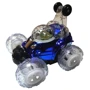 Автомобіль на радіокеруванні LX Toys Міні-перевертень Cool Lamp (LX-9082b)