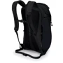 Рюкзак туристичний Osprey Apogee (F19) Black - O / S - чорний фото 2