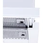 Вытяжка Weilor PTS 9265 WH 1300 LED Strip фото 9