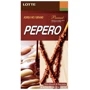 Печенье Pepero Peanut, 36 г (WT3736)