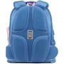 Школьный набор Wonder Kite SET_WK22-702M-3, светло-фиолетовый фото 8