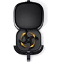 Фритюрница Philips HD9280/90 Airfryer XL: Материал корпуса Пластик