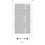 Корпус Deepcool CK560 White (R-CK560-BKAAE4-G-1) фото 9