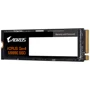 GIGABYTE AORUS Gen4 5000E SSD 1 TB (AG450E1TB-G) фото 4