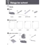 Look 1: Workbook фото 6