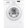 Стиральная машина Bosch WAJ20070PL