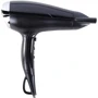 Фен Remington D5215 Pro: Количество скоростей 2