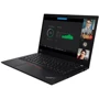 Ноутбук Lenovo ThinkPad T14 G3 T (21CF002URA): Экран 14 " IPS (1920x1200)
