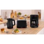Тостер Bosch TAT 3M123 фото 7