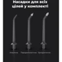 Зубная щетка AENO DI2 (ADI0002) фото 9