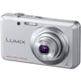 Panasonic Lumix DMC-FS28 Silver
