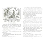 Чарівні казки Британії. English Fairy Tales фото 6