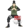 Игровая фигурка Игровая коллекционная фигурка Banpresto Naruto: Shippuden Vibration Stars - Nara Shikamaru (BP18187P): Серия Naruto